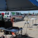 Dayton Hamvention 191